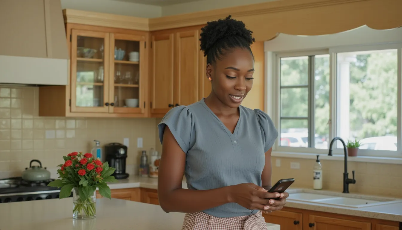 Community image by LNCO