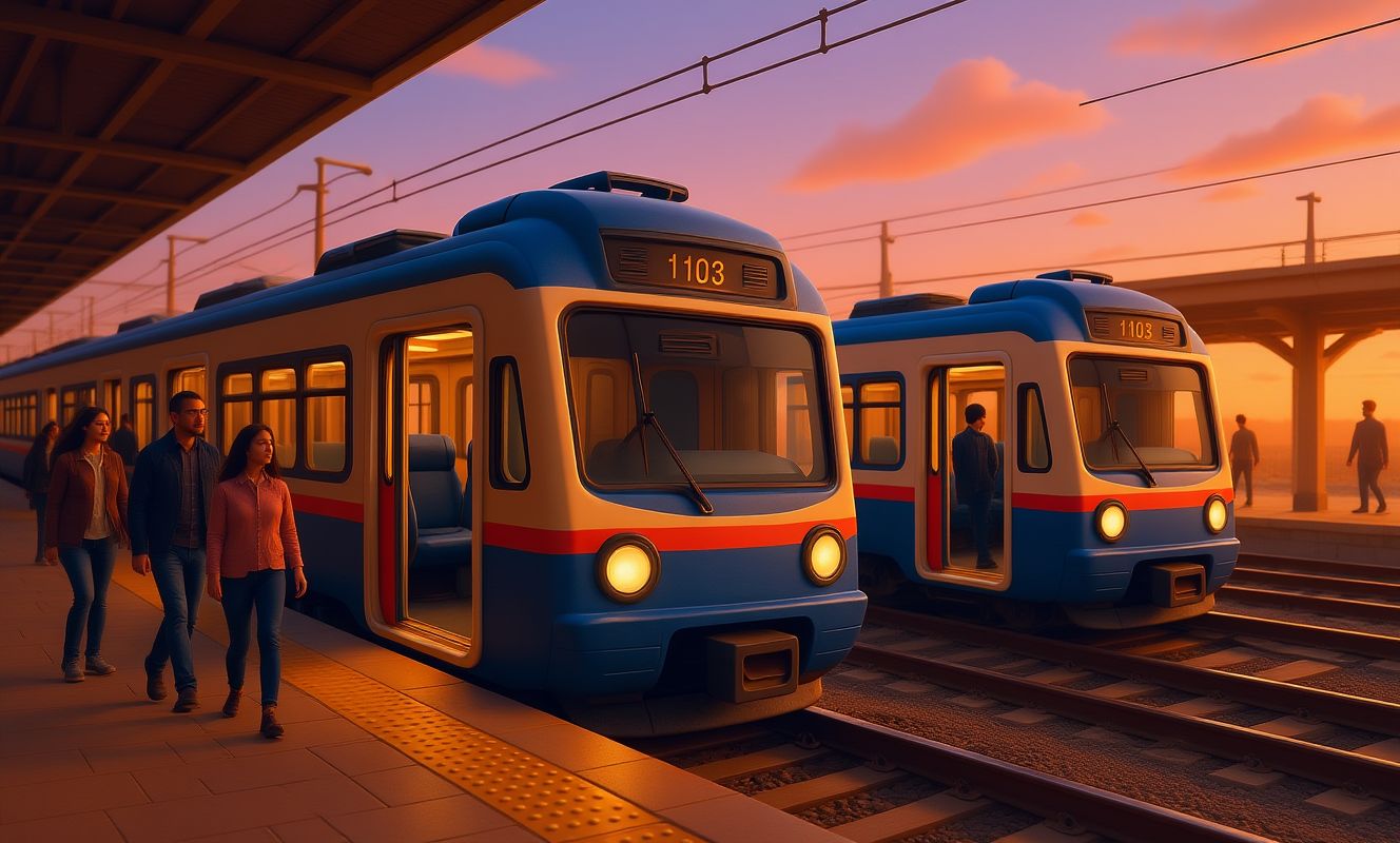 Community image by Audio Oasis Storytelling