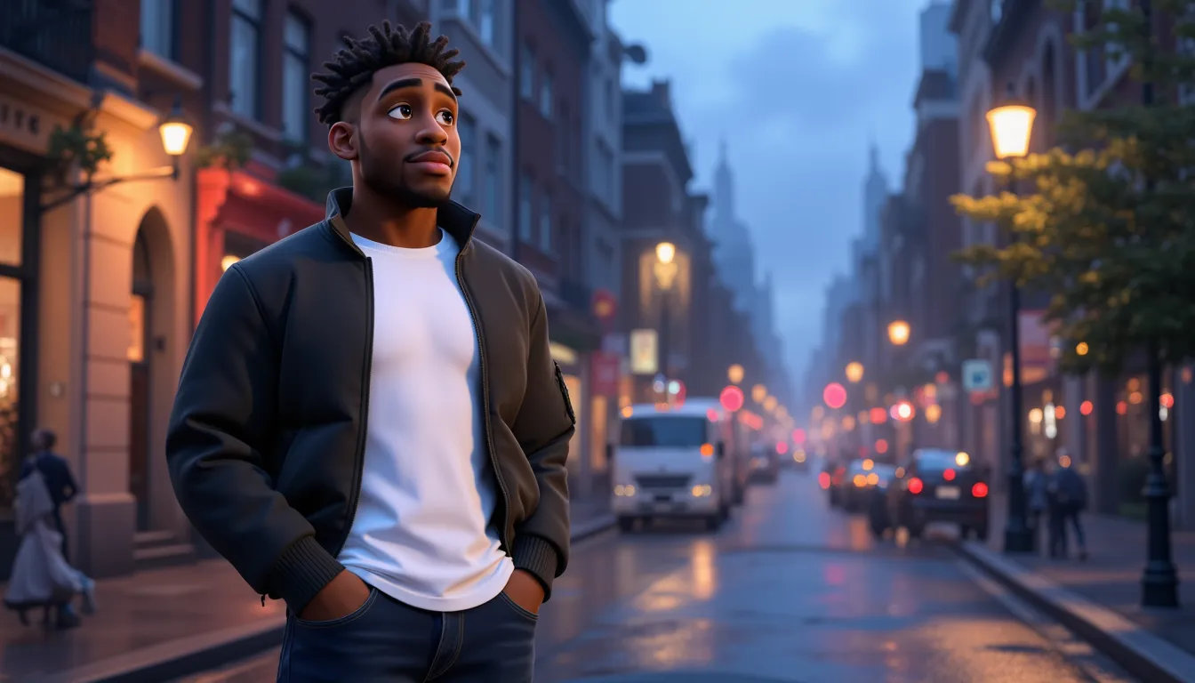 Community image by user7657