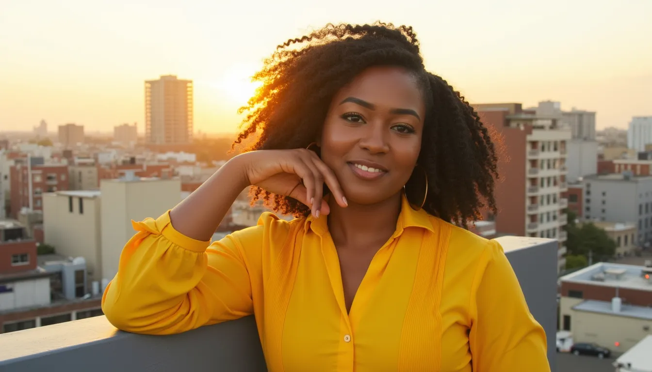 Community image by user7657