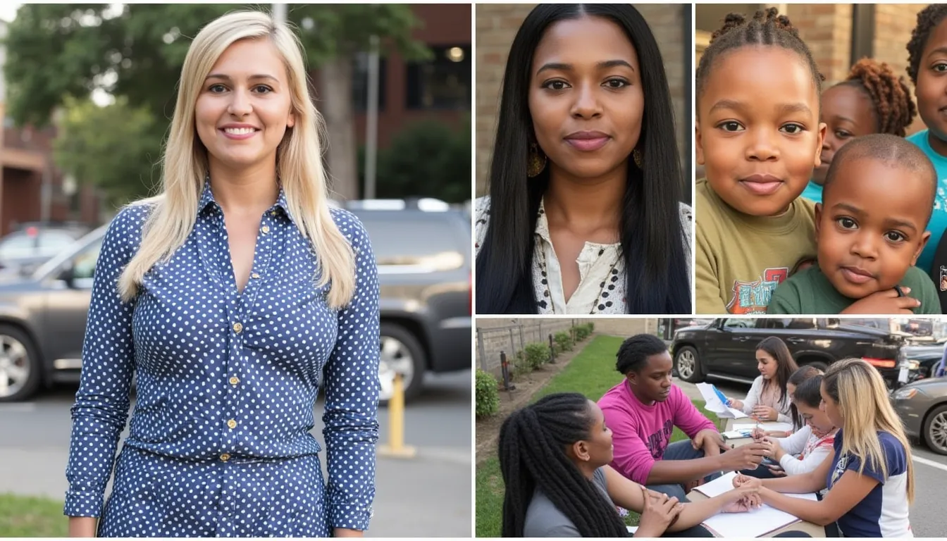 Community image by LNCO