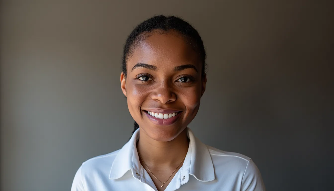 Community image by Danielle