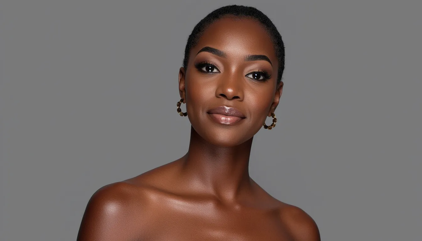 Community image by Laura