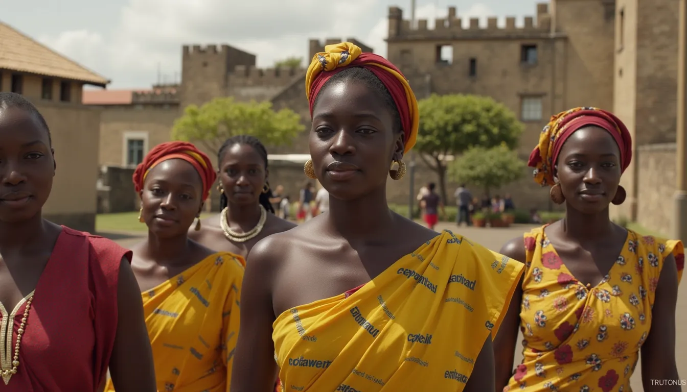 Community image by Lotus Flare