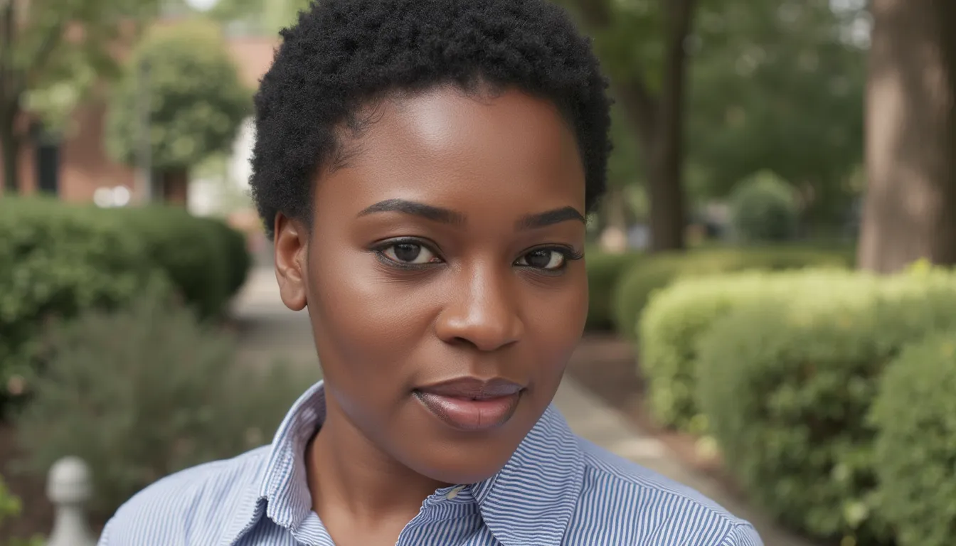 Community image by LNCO