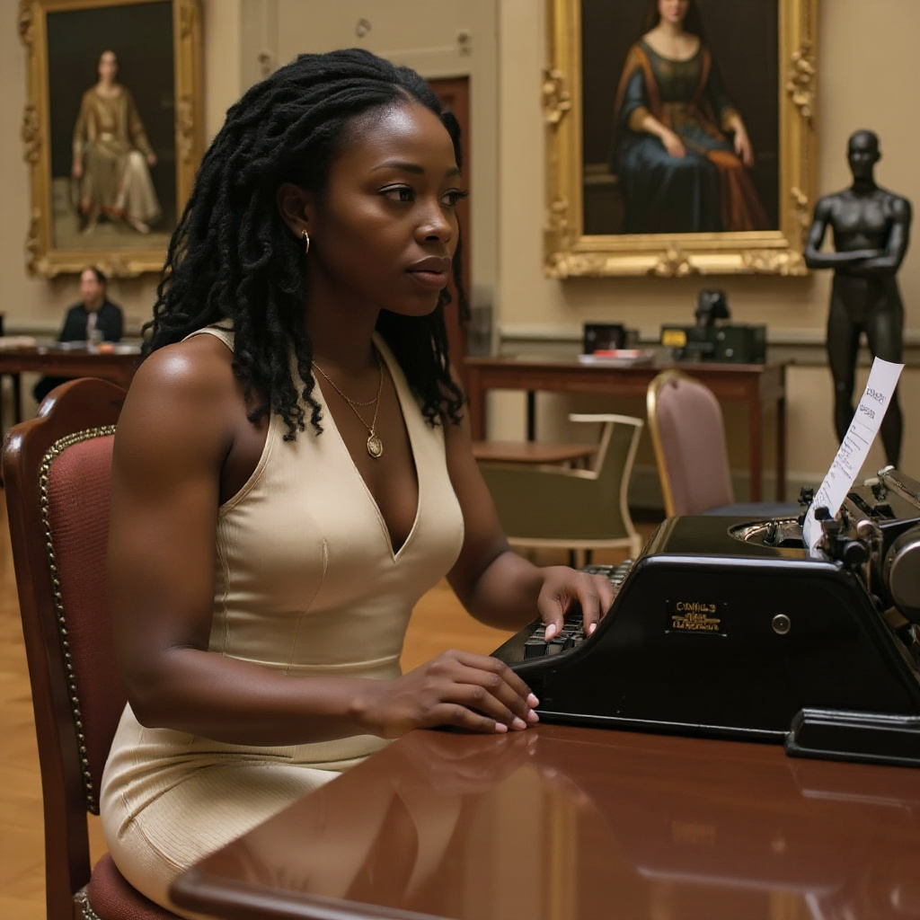 Community image by Mitzie