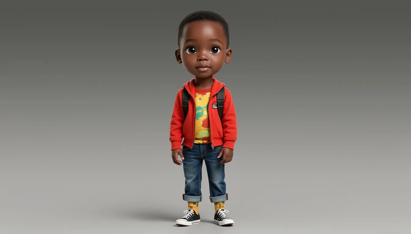 Community image by Yunique