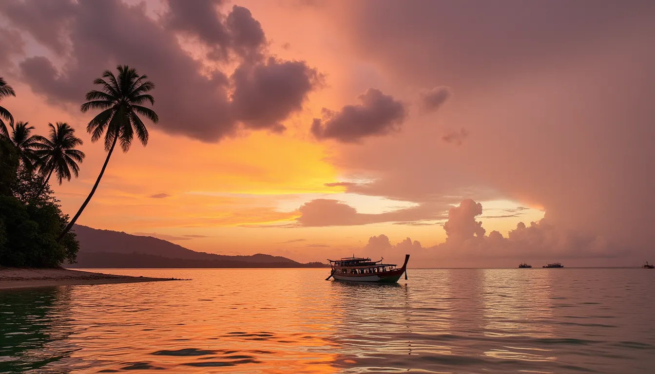 Community image by user1946