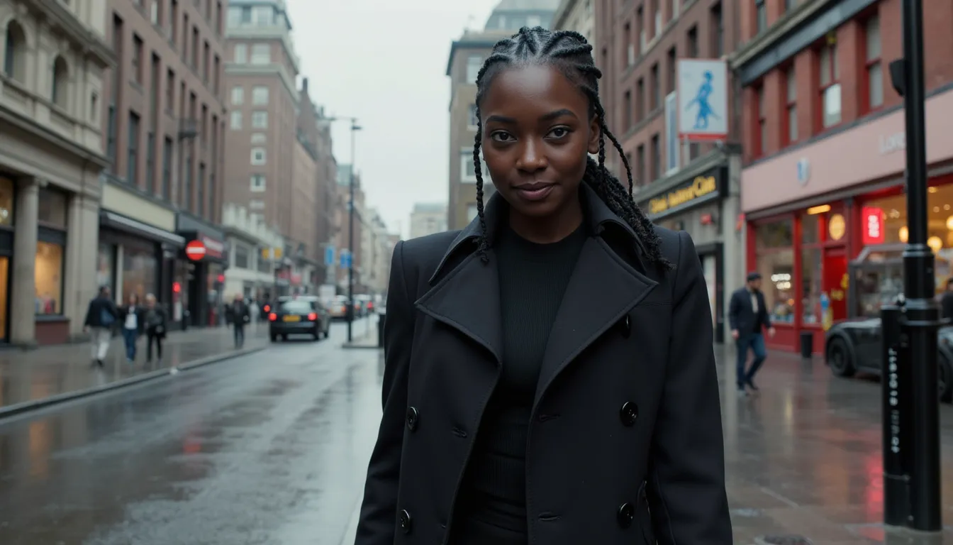 Community image by user4661