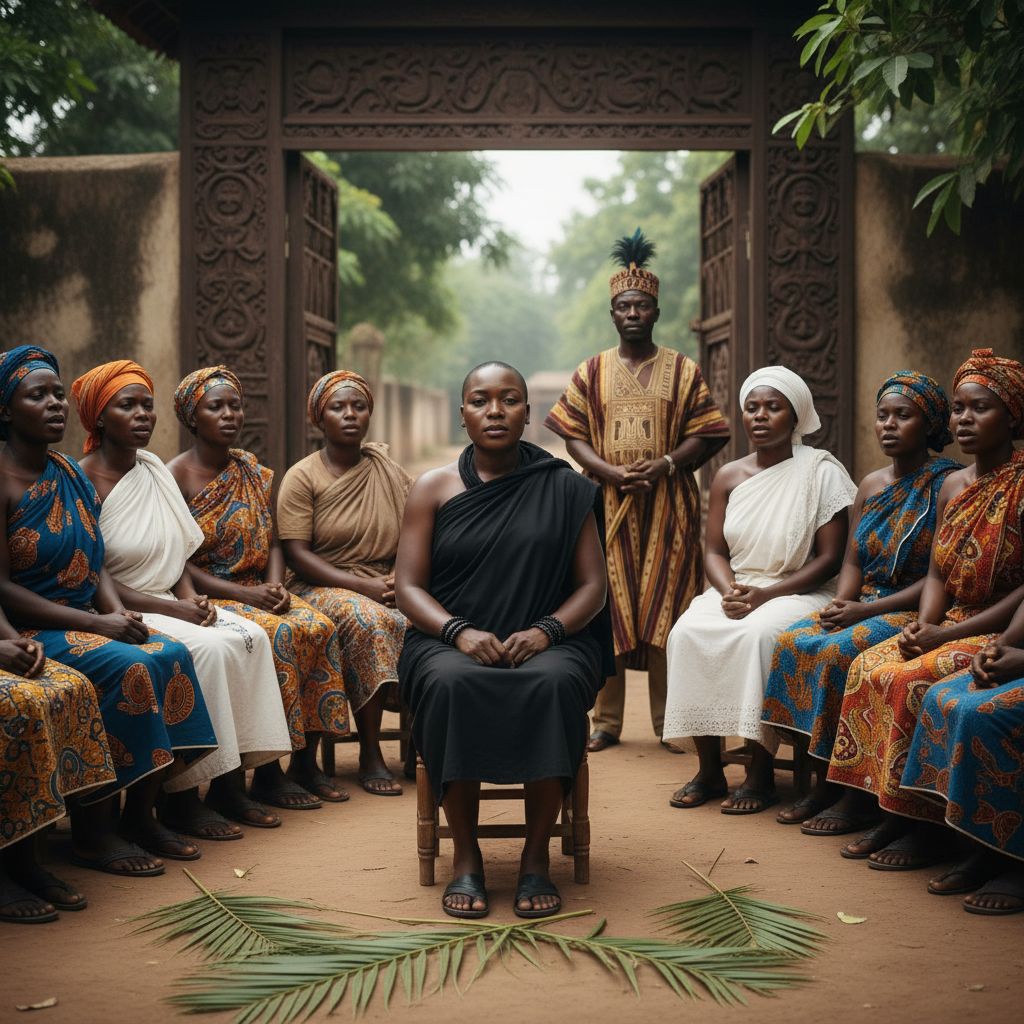 Community image by user4741