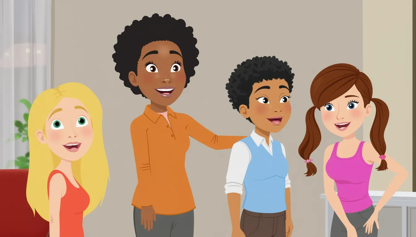 Community image by Shavickie