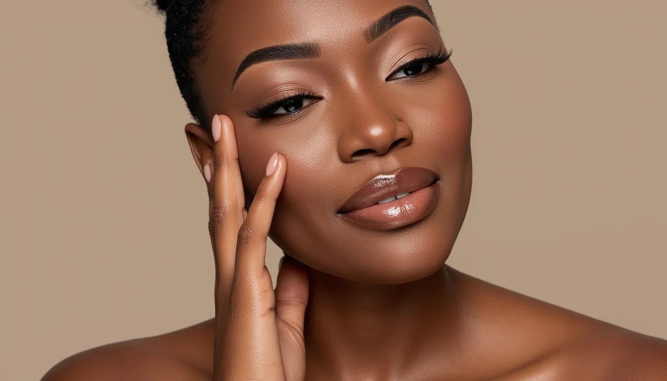 Community image by LNCO