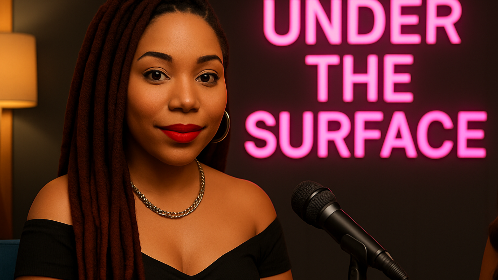 Community image by kelly