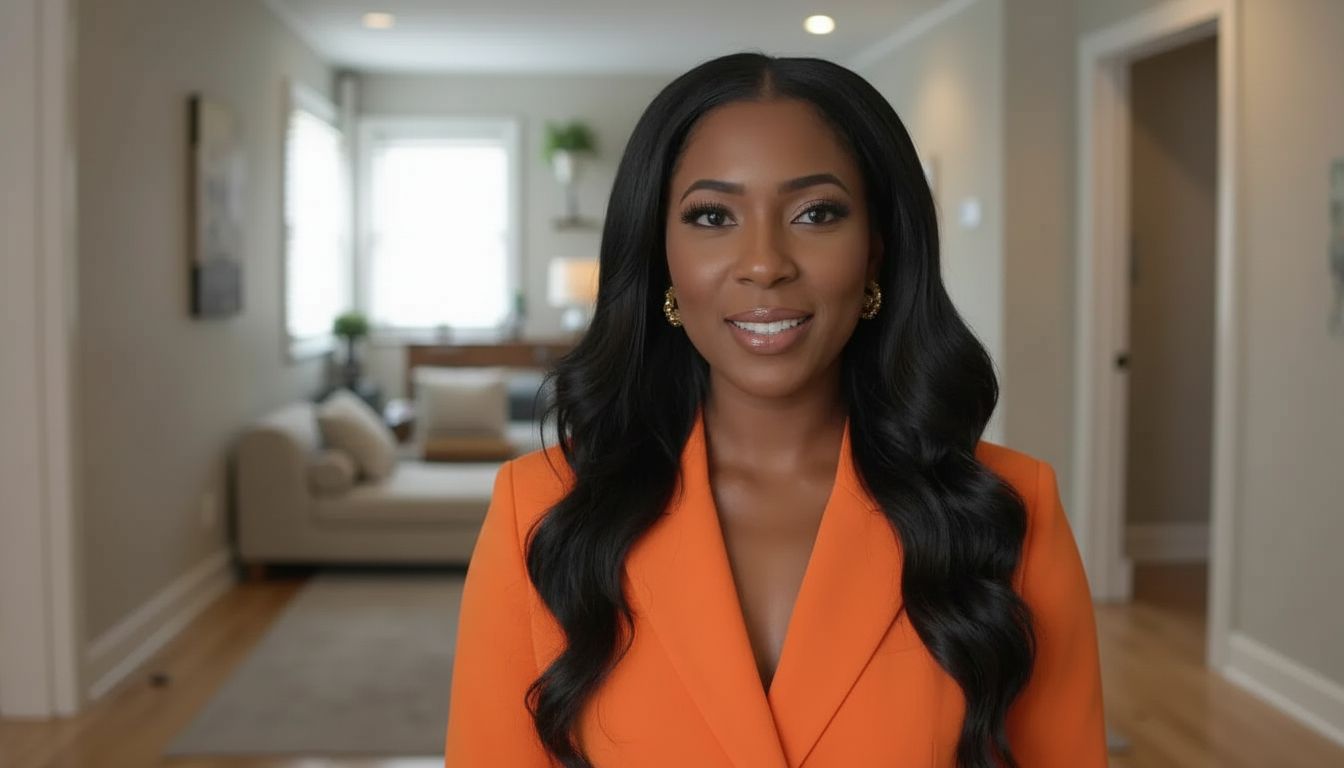 Community image by Kelly