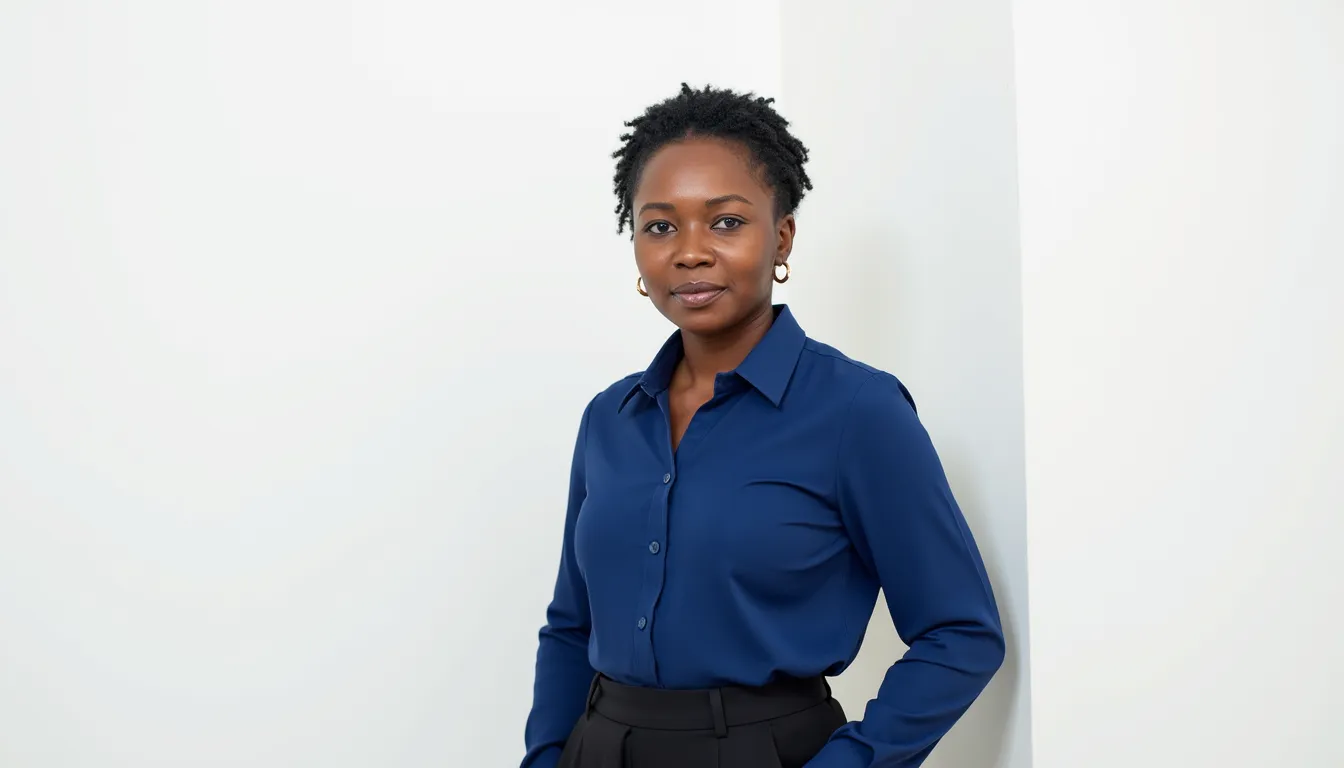 Community image by user7657