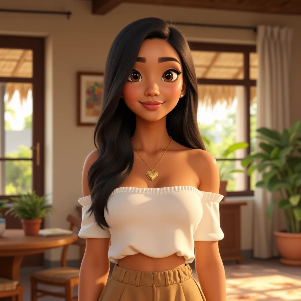 Community image by Cindy