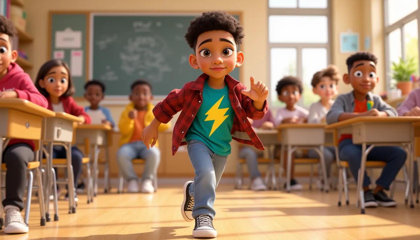 Community image by Loretta-Grace