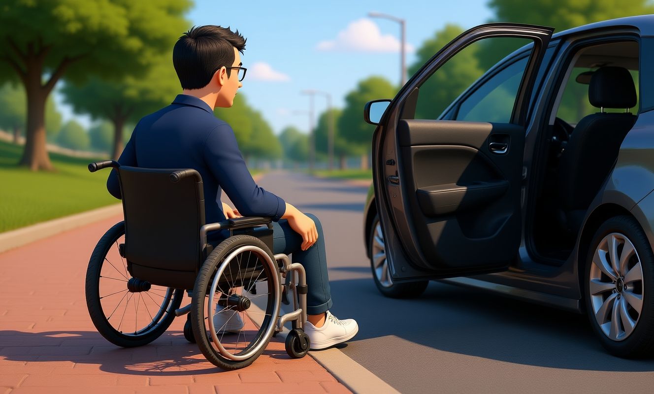 Community image by user7573