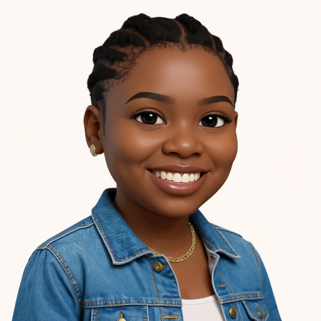 Community image by Marilyn