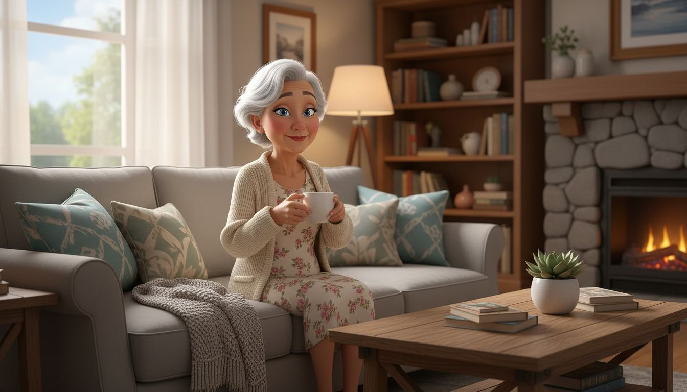 Community image by user7657