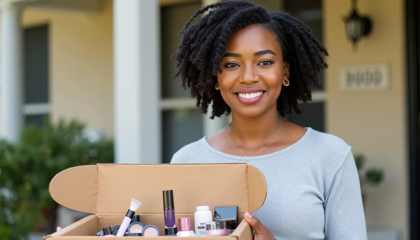 Community image by LNCO