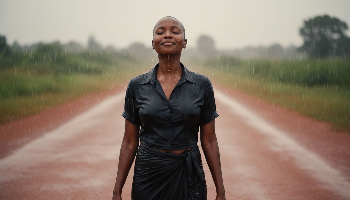 Community image by user4741