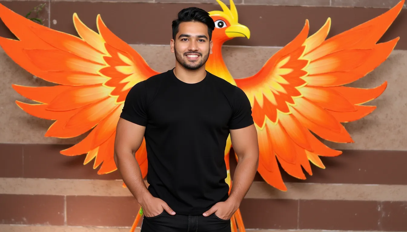 Community image by Kadesha