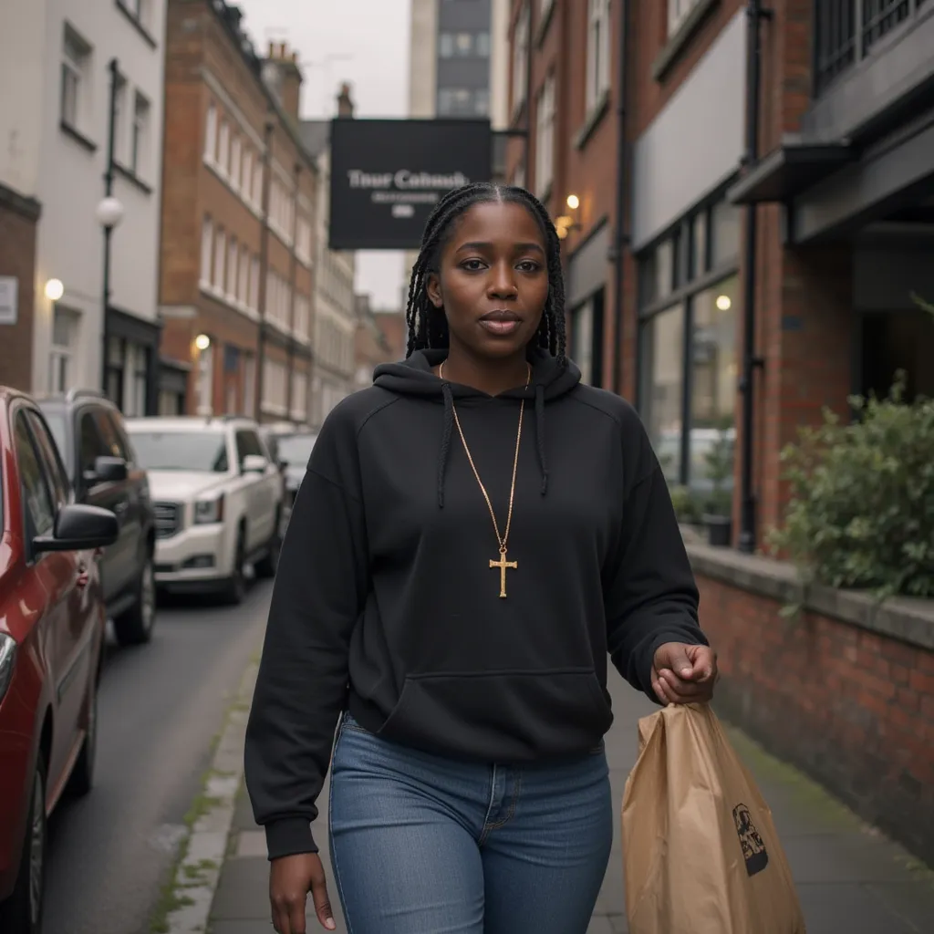 Community image by user4661