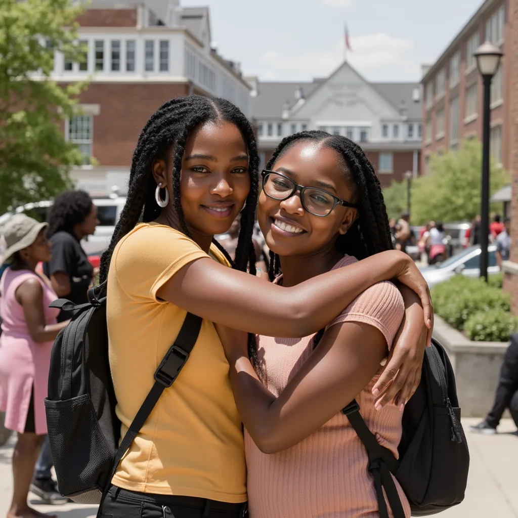 Community image by Kadesha