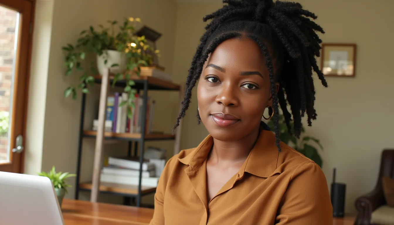 Community image by Loretta-Grace