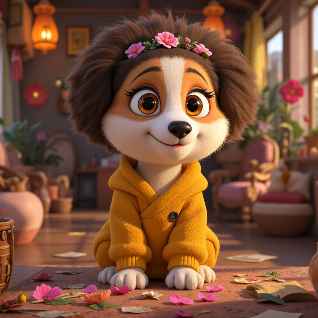 Community image by Audio Oasis Storytelling