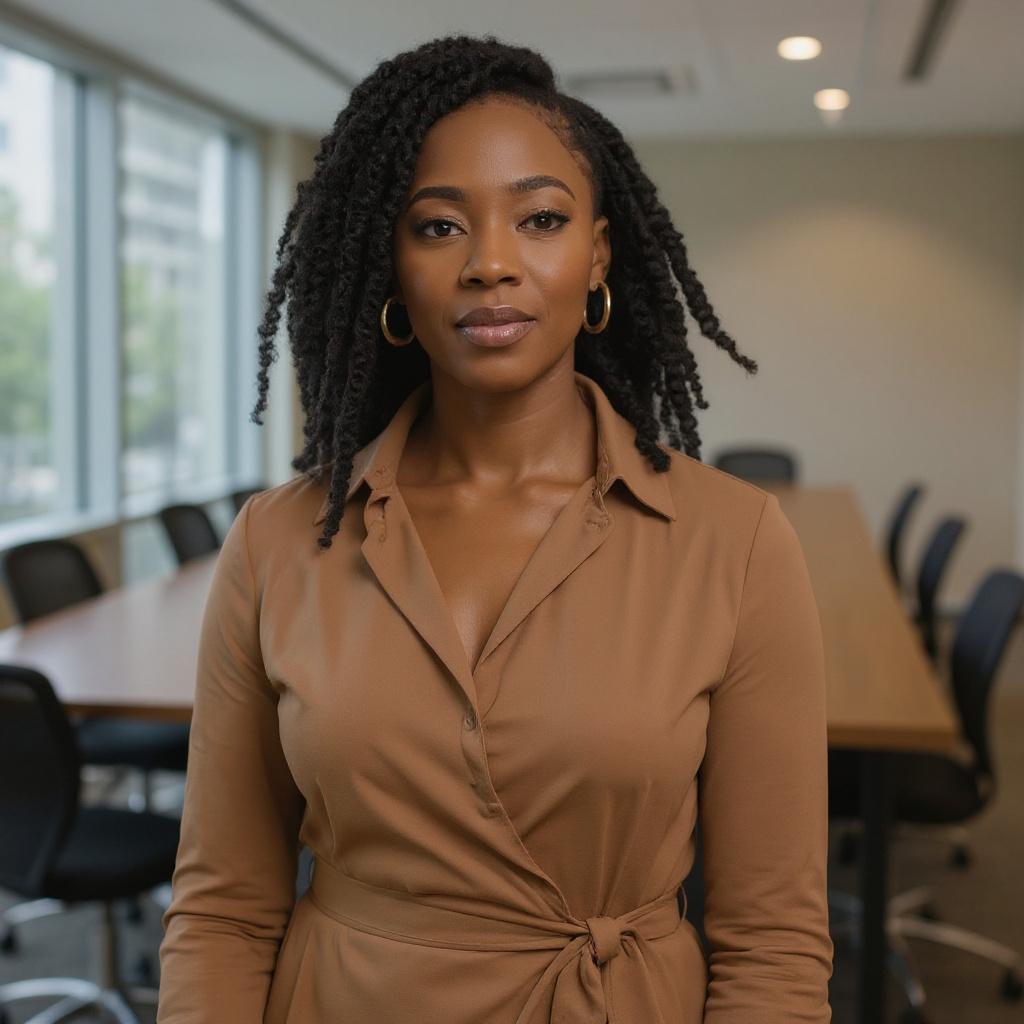 Community image by Loretta-Grace