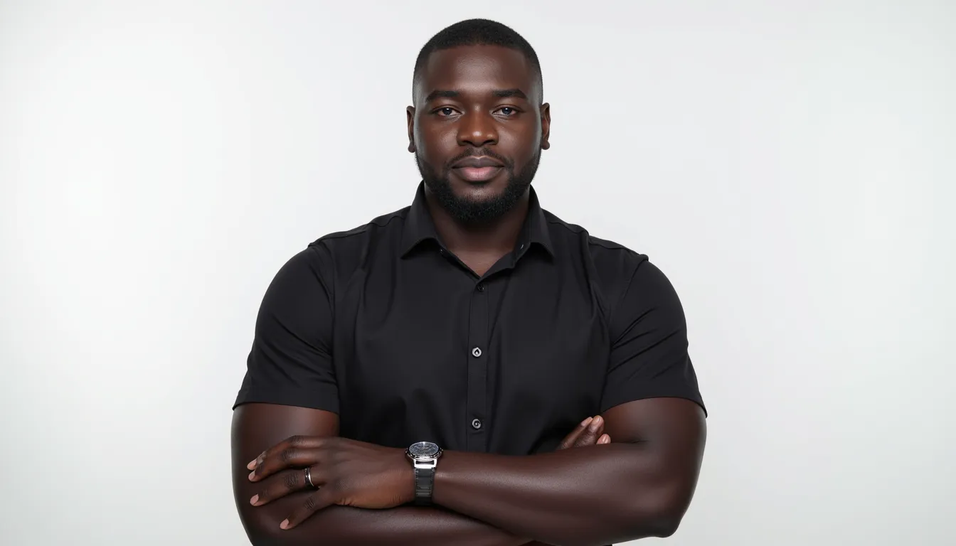 Community image by Happi