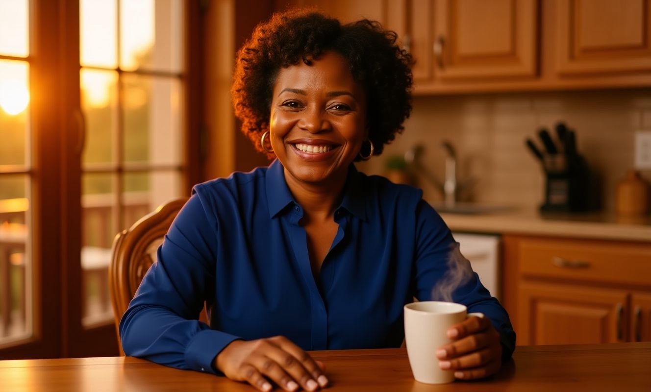 Community image by user7657