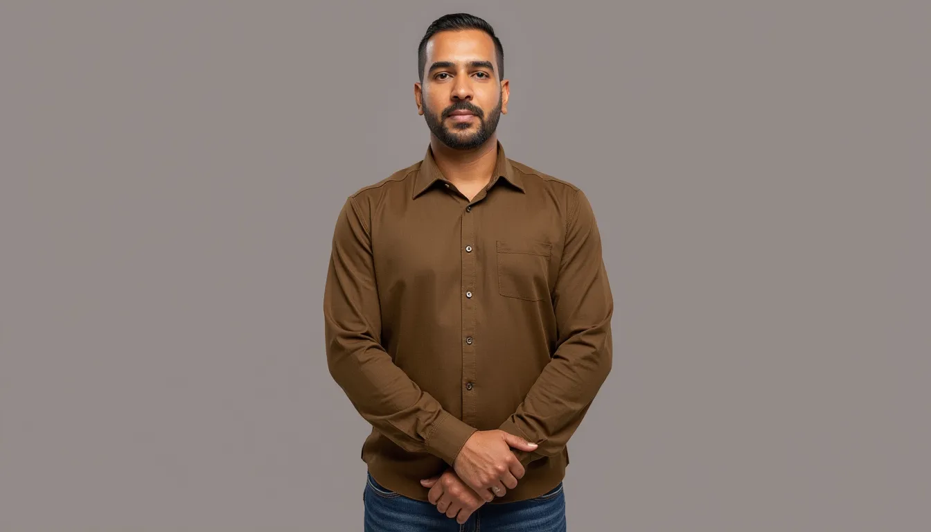 Community image by user7573