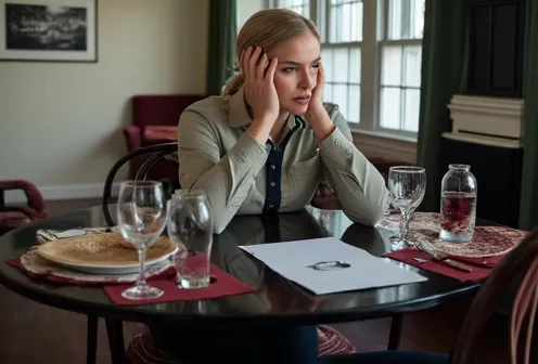 Community image by user7573