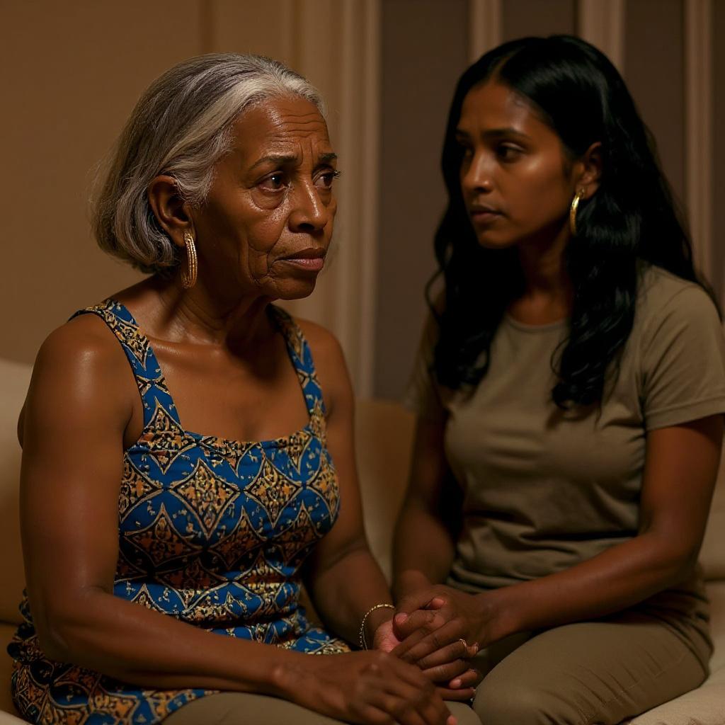 Community image by Loretta-Grace