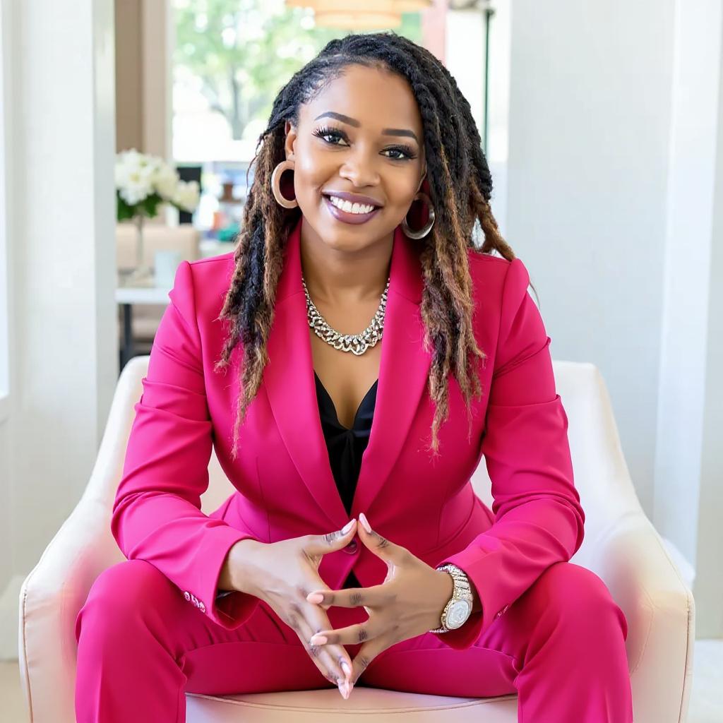 Community image by Kelly