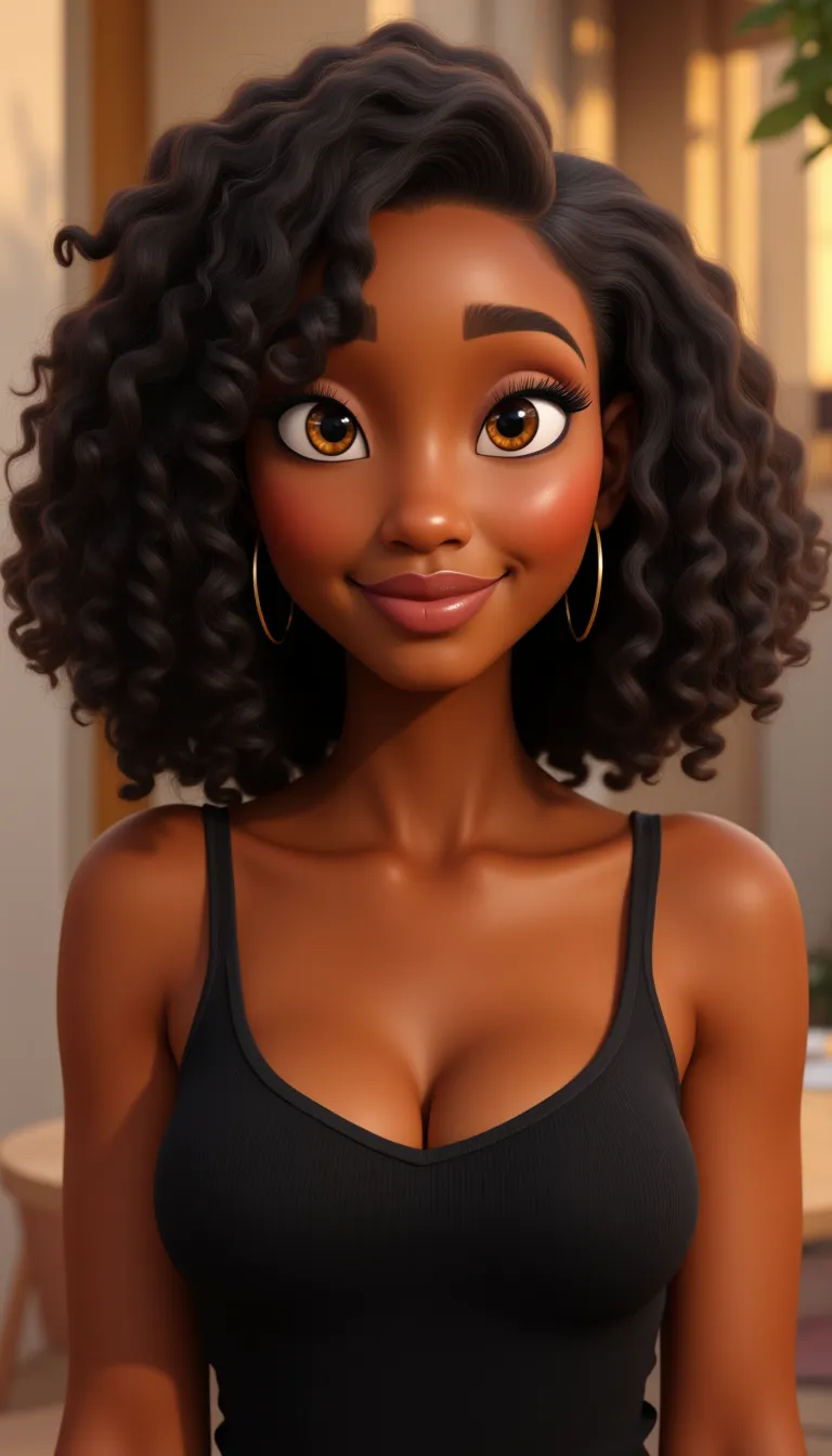 Community image by user7657