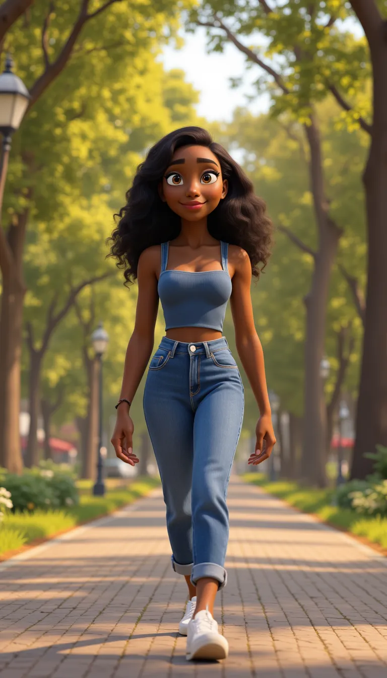 Community image by user7657