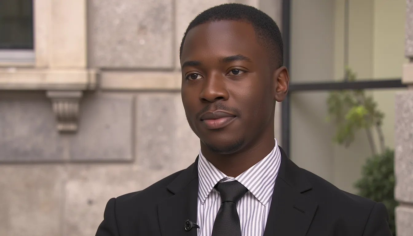 Community image by user7723