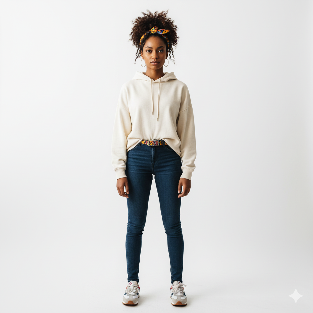 Community image by user7657