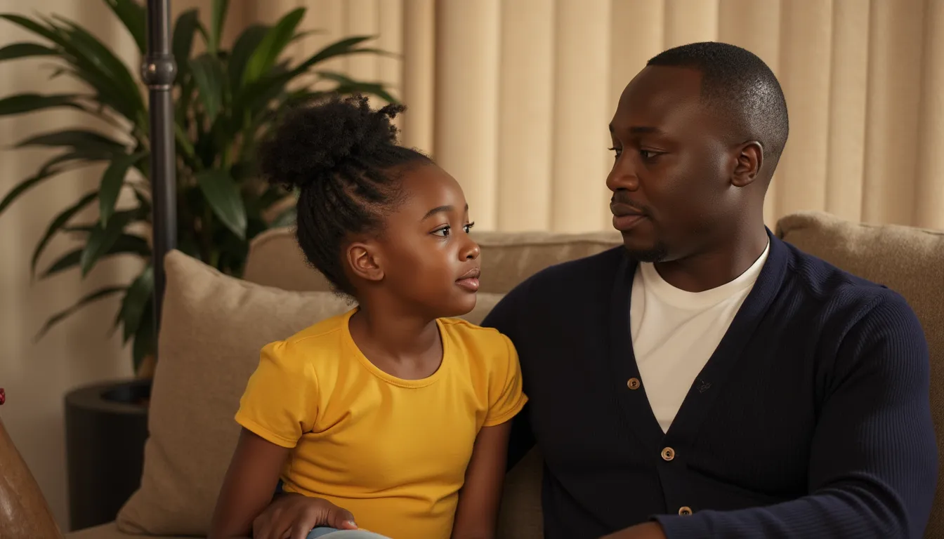 Community image by user7657