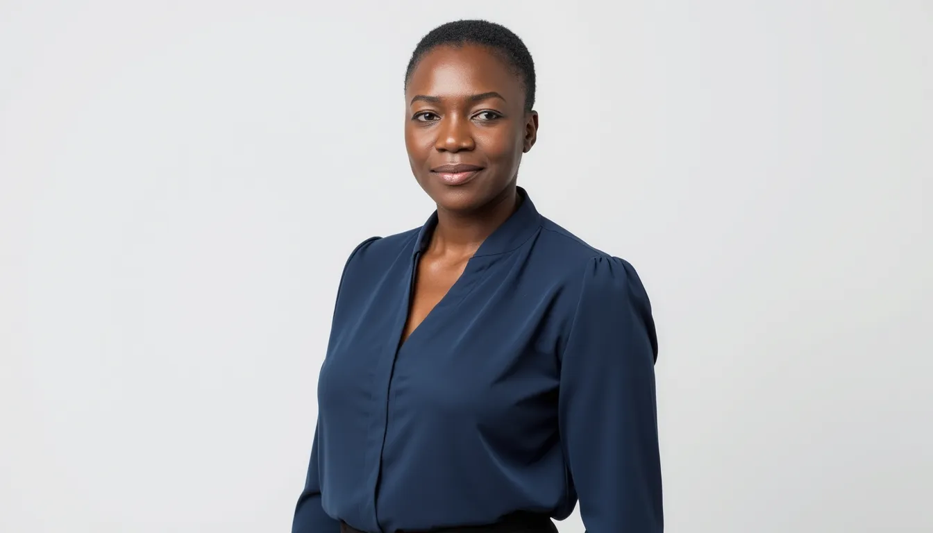 Community image by user7657