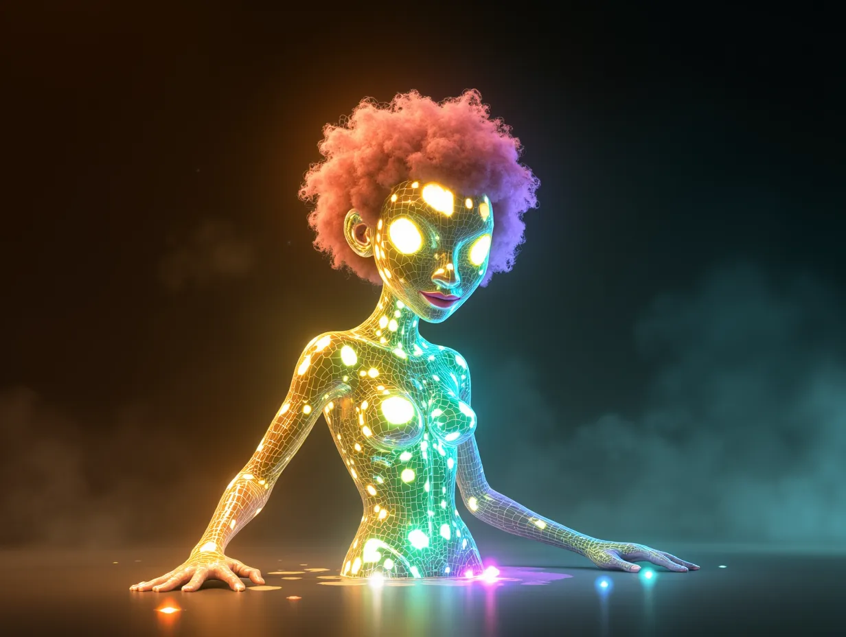 Community image by user4371