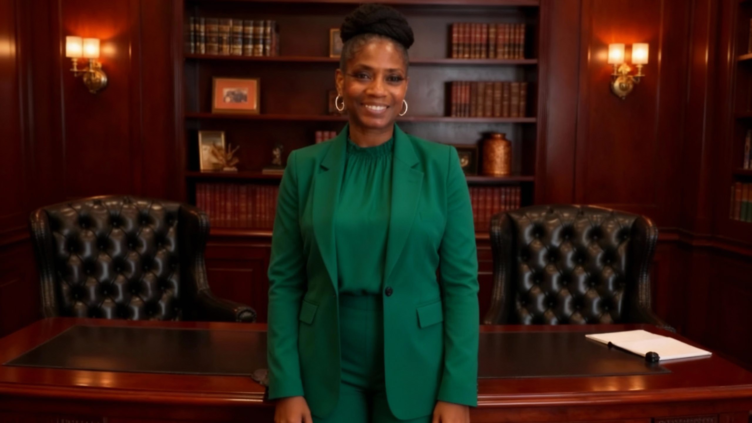 Community image by user1367