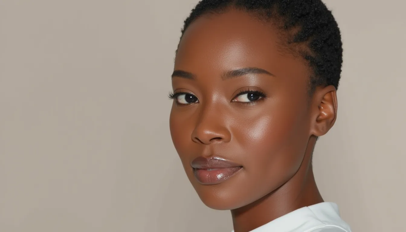 Community image by LNCO