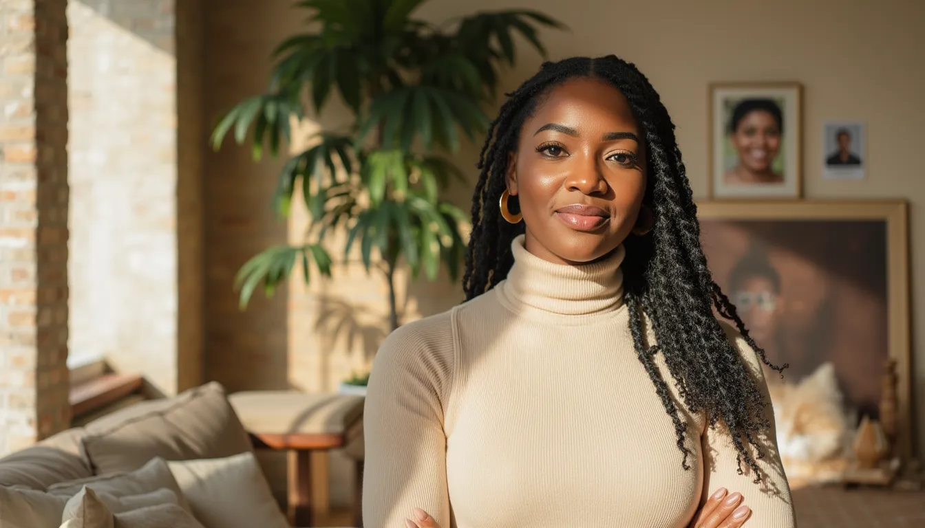 Community image by user7657