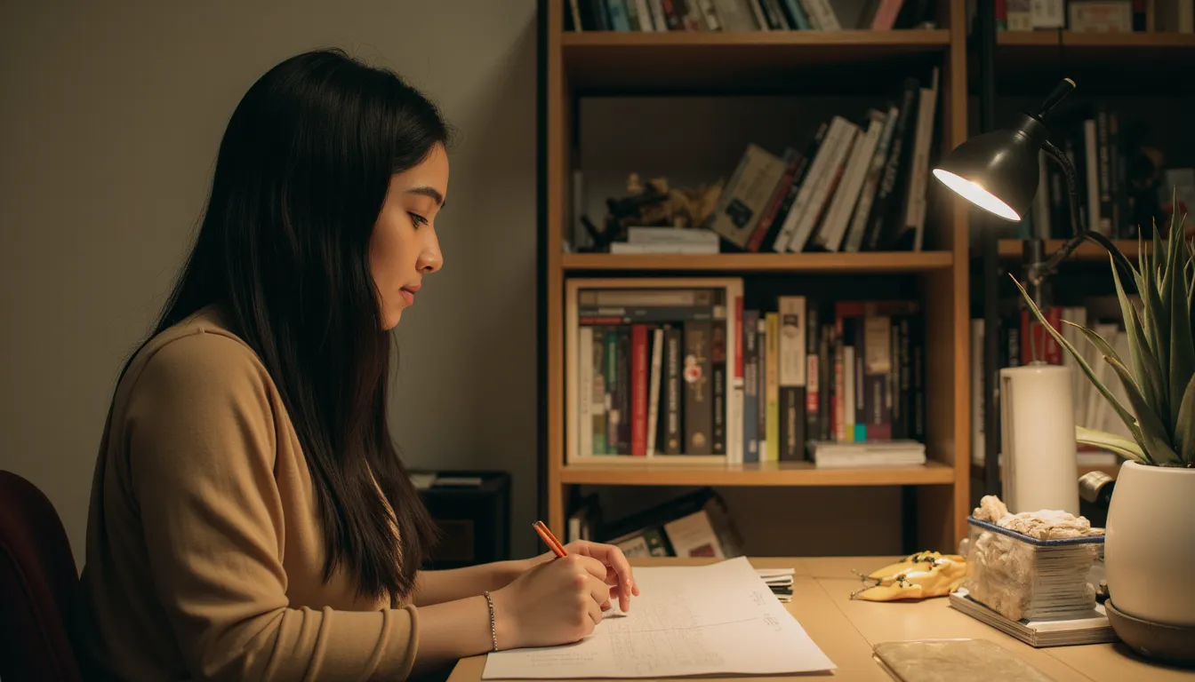 Community image by user4371