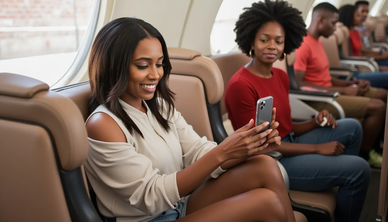 Community image by LNCO